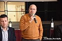 VBS_9239 - Seminario Fassona Piemontese IGP